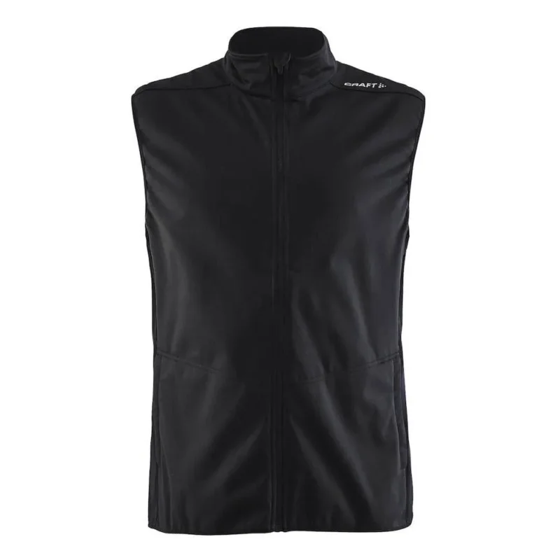 Craft Gilet Warm Commande En Gros