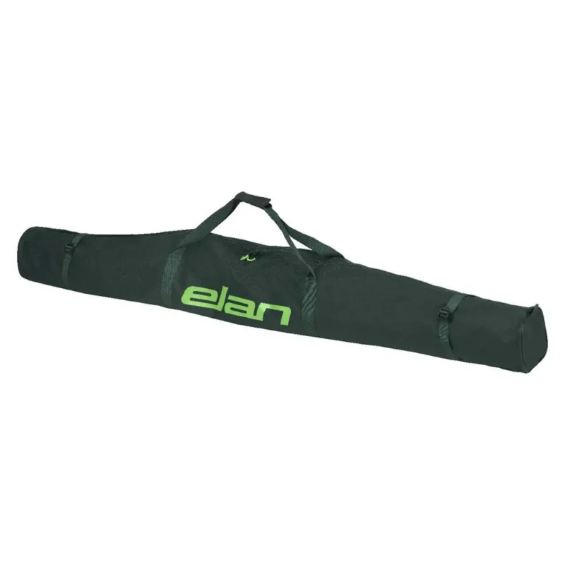 Elan Housse à skis 1P Prix Promo