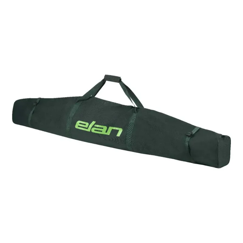 Promotion Saisonnière Elan Housse à skis 2P