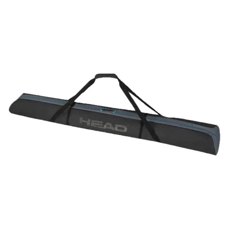 Must-Have Head Housse à skis Double 72L