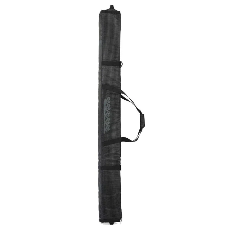 Offre Du Jour K2 Housse à skis Double Padded