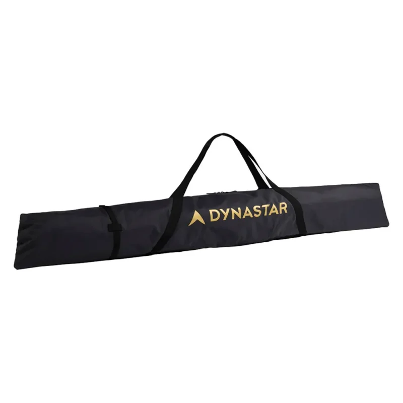 Dynastar Housse à skis M-Line Basic Quantité Limitée