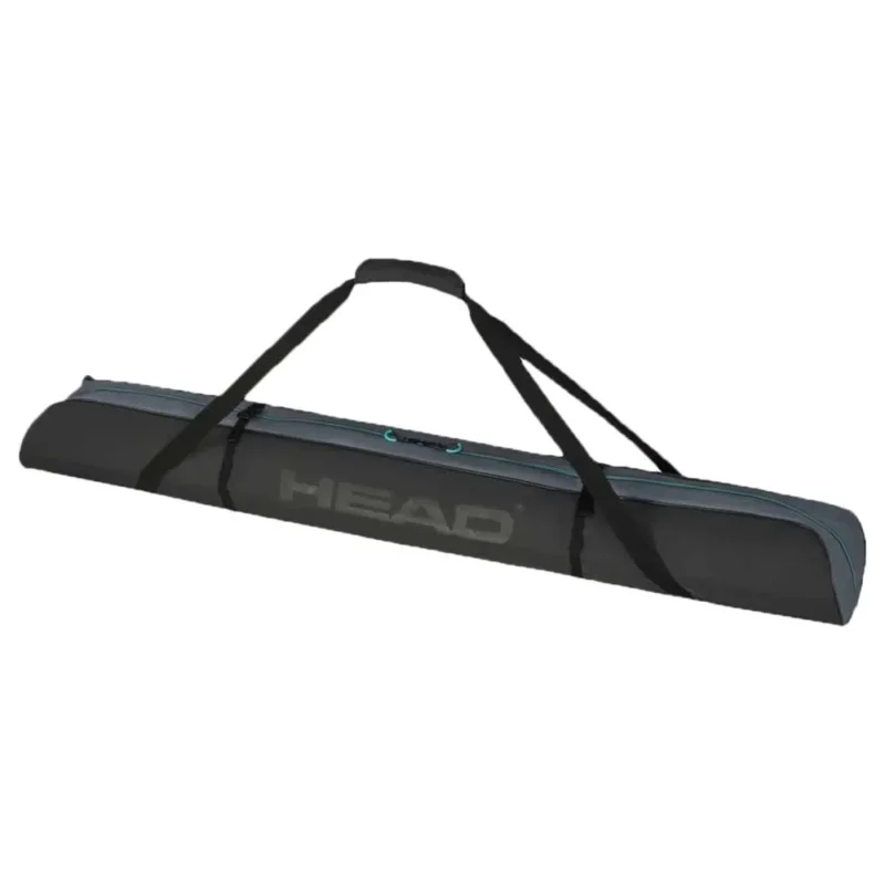 Vente Flash Head Housse à skis Single 50L