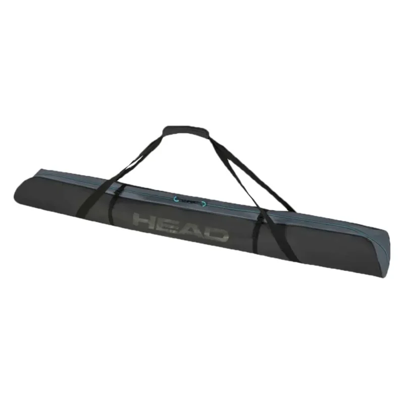 Meilleur Prix Head Housse à skis Single 60L