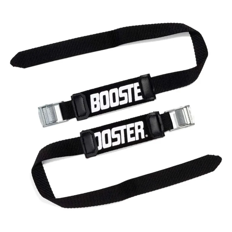 Acheter En Ligne Booster Straps Jeunesse Jeunesse Skistraps