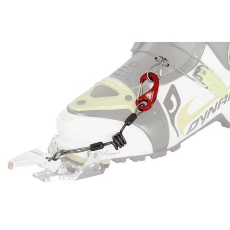 Offre Du Jour Dynafit Laisse de guidage