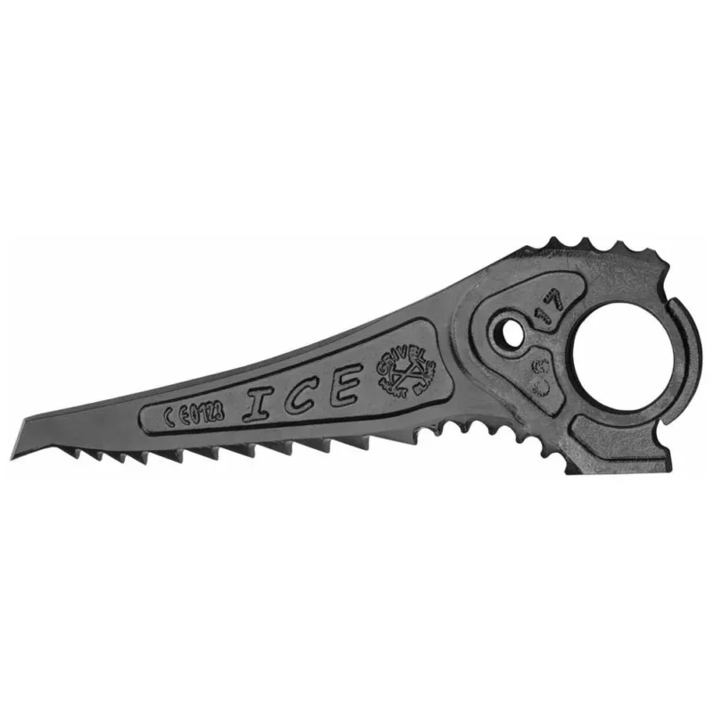 Grivel Lame de piolet Blade Ice Vario Ice Acheter Direct