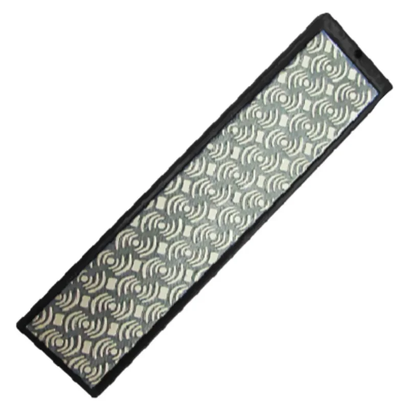 Populaire Moonflex Lame Grano 100