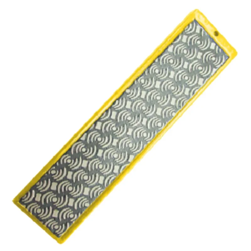 Moonflex Lame Grano 400 Meilleur Prix