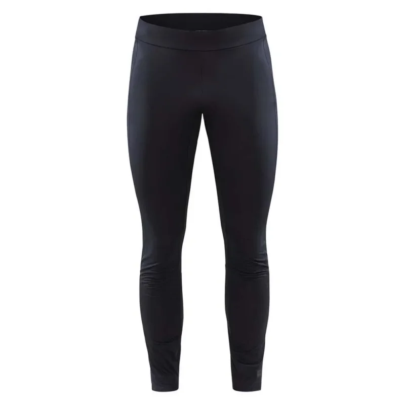 Vente Flash Craft Leggings Pro Nordic Race Wind