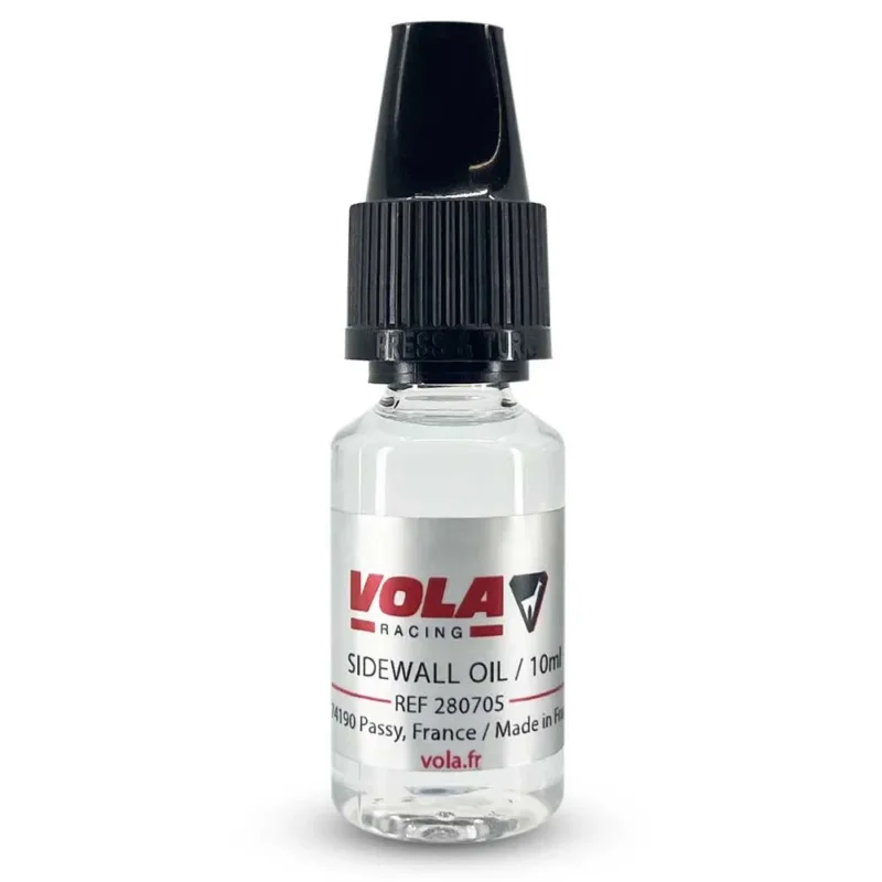 Offre Du Jour Vola Lubrifiant de bord HCM 10ml