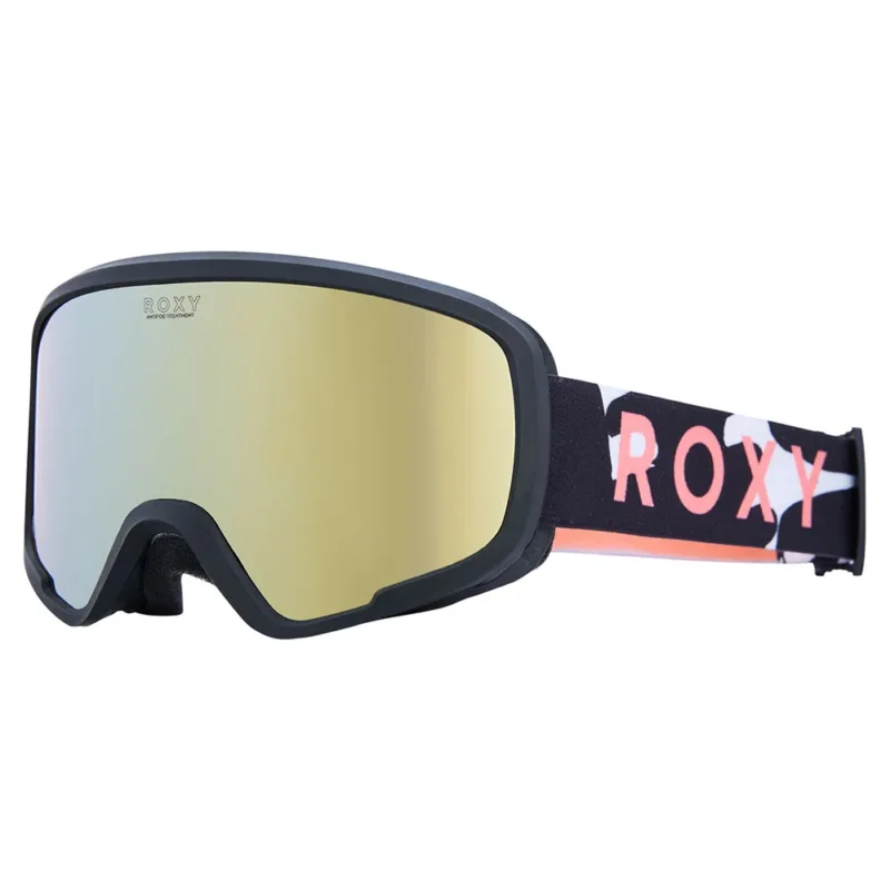 Super Prix Roxy Lunettes de ski junior Missy
