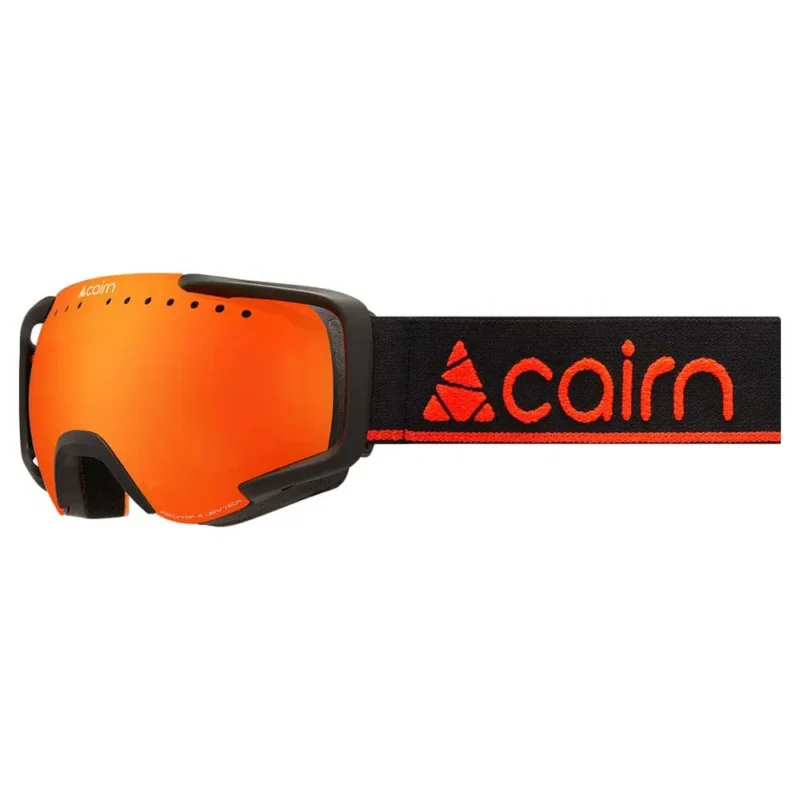 Cairn Lunettes de ski junior Next SPX3 Produit De Marque