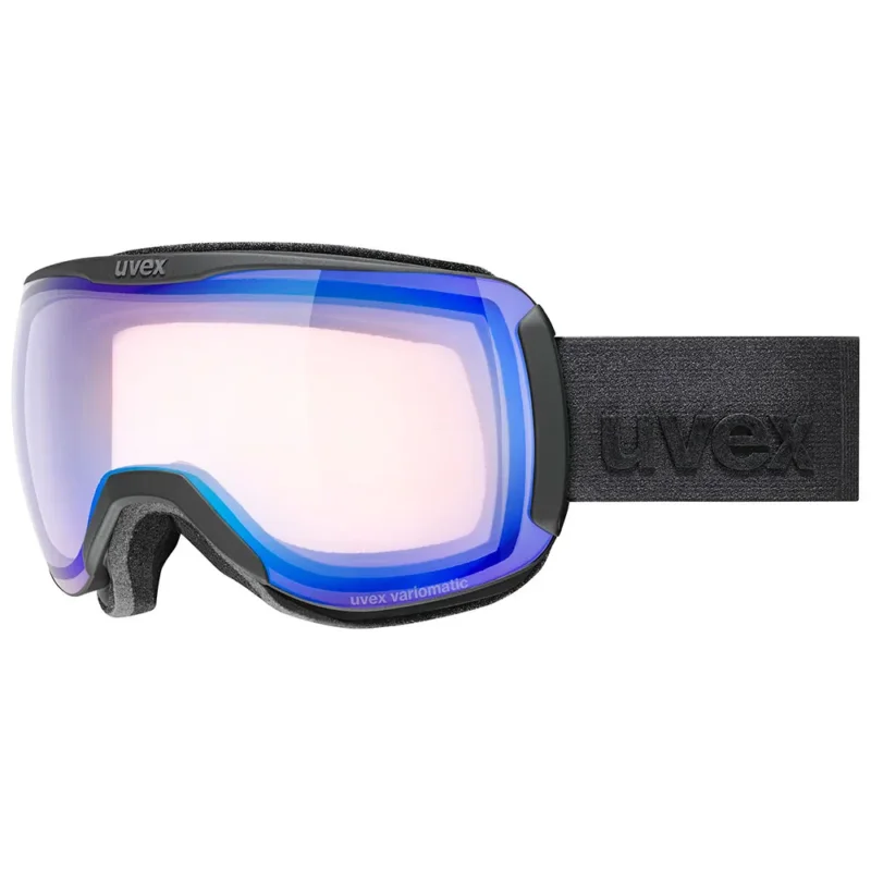Uvex Lunettes de ski photochromiques Downhill 2100 v Remise