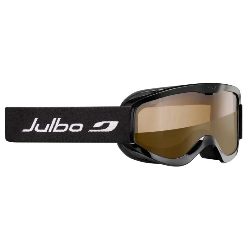 Julbo Lunettes de ski photochromiques junior Proton Soldes