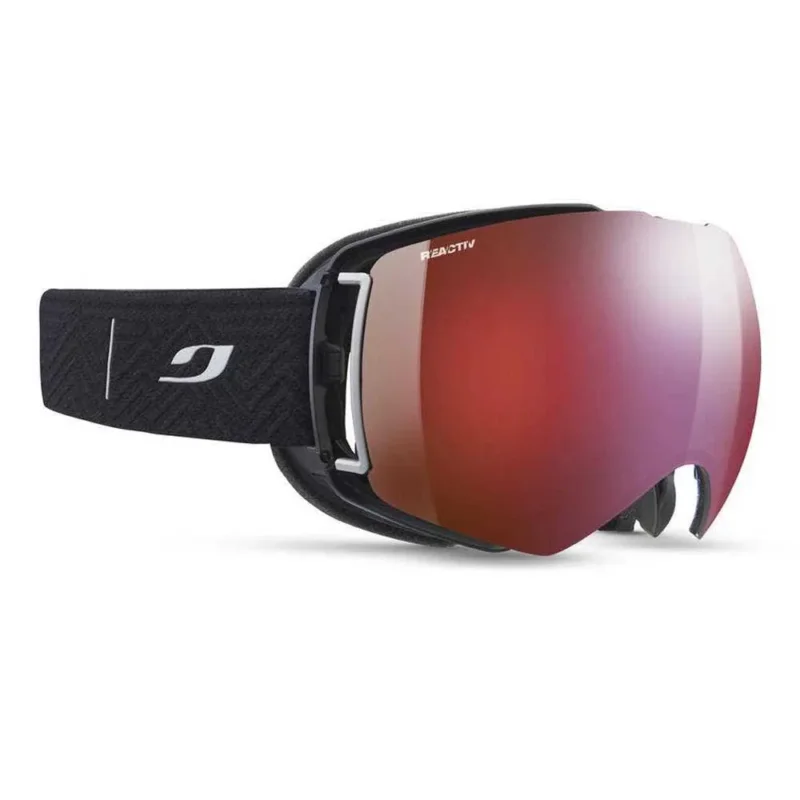 Quantité Limitée Julbo Lunettes de ski photochromiques Light Year OTG
