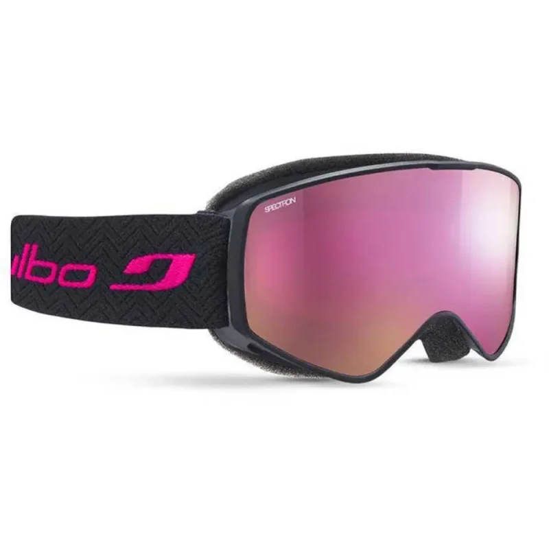 Julbo Lunettes de ski polarisées Atome Paiement Sécurisé