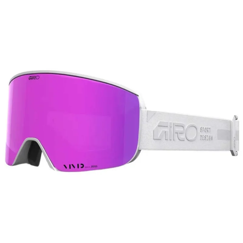 Giro Lunettes de ski pour femme Ella Rails Commande En Gros