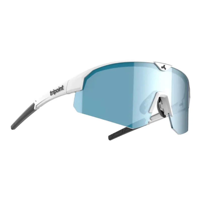 Tripoint Lunettes de soleil 005 Lake Victoria Bon Plan