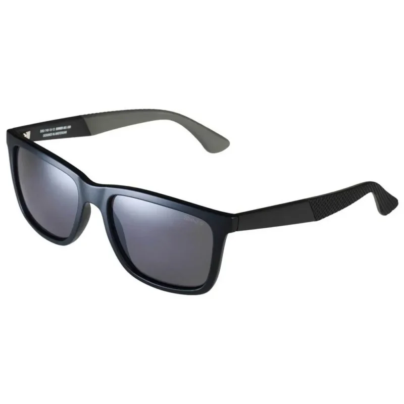 Sinner Lunettes de soleil à miroir Bretton Acheter En Ligne