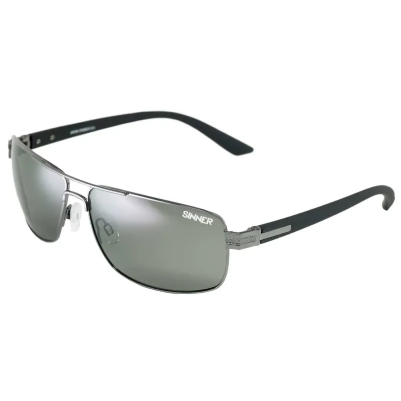 Réduction Sinner Lunettes de soleil Durness