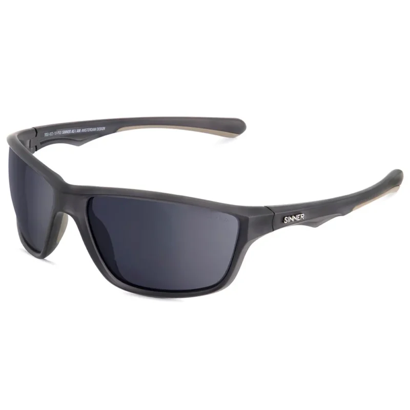 Achat Immédiat Sinner Lunettes de soleil Eyak