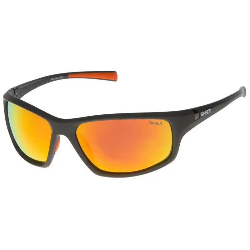 Sinner Lunettes de soleil Fonds Prix Réduit
