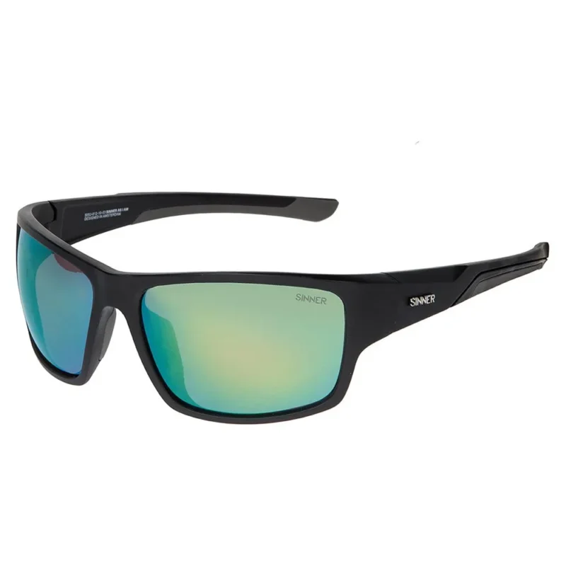 Remise Sinner Lunettes de soleil Lemmon
