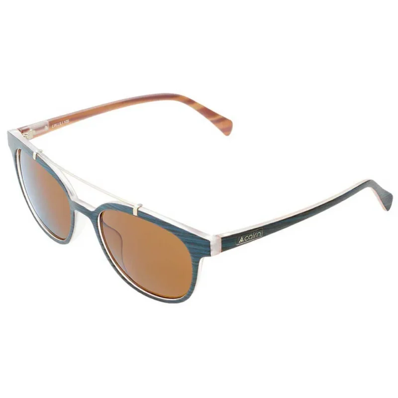 Acheter En Ligne Cairn Lunettes de soleil Lili