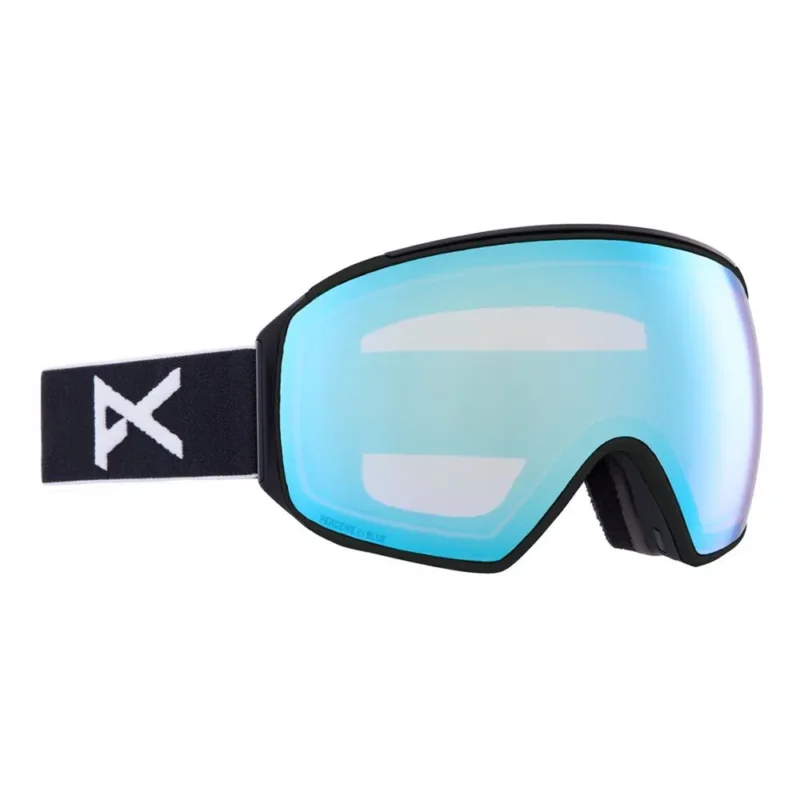 Anon Lunettes de soleil M4 Toric reconditionné Affaire À Saisir