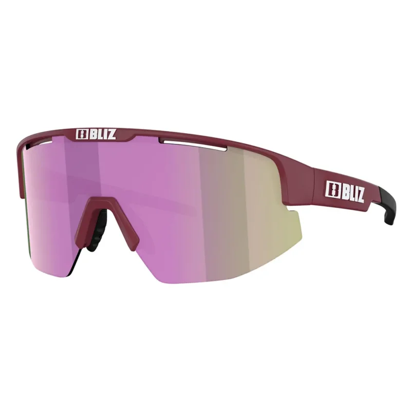 Bliz Lunettes de soleil Matrix S Jusqu'à Épuisement Des Stocks