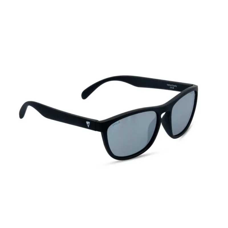 Vola Lunettes de soleil Minisquare Dernière Chance