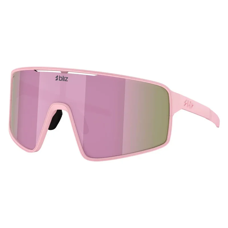 Soldes Bliz Lunettes de soleil P001s