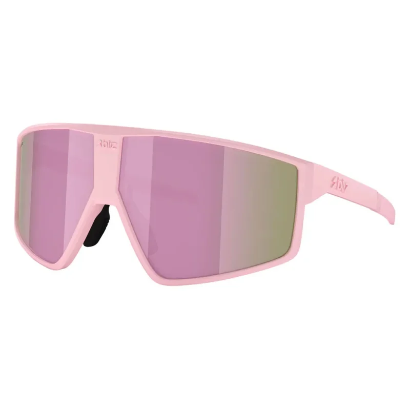 Bliz Lunettes de soleil P002s Quantité Limitée