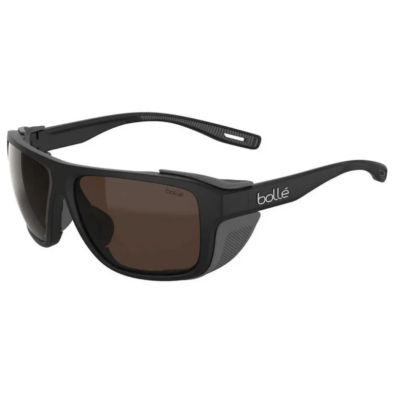 Bolle Lunettes de soleil Pathfinder Populaire