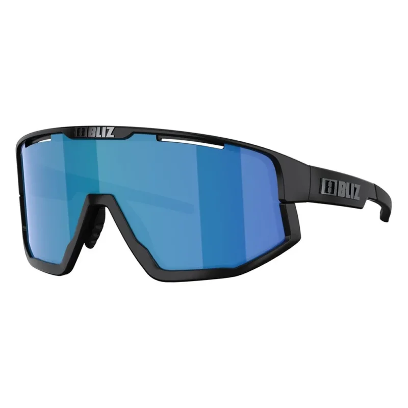 Bliz Lunettes de soleil photochromiques Fusion Nano Optics Certifié