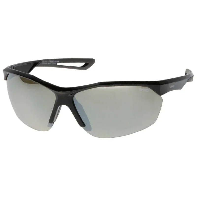Pas Cher Sinner Lunettes de soleil Pitch
