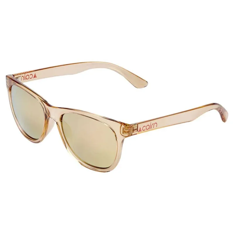 Acheter En Ligne Cairn Lunettes de soleil polarisées Foolish