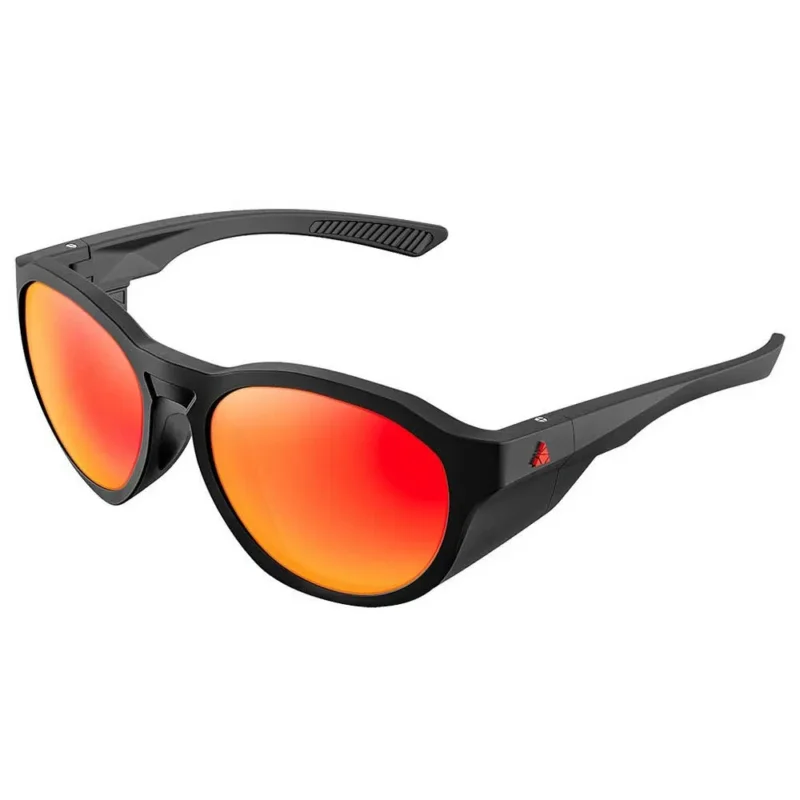 Cairn Lunettes de soleil polarisées Perito Prix Cassé