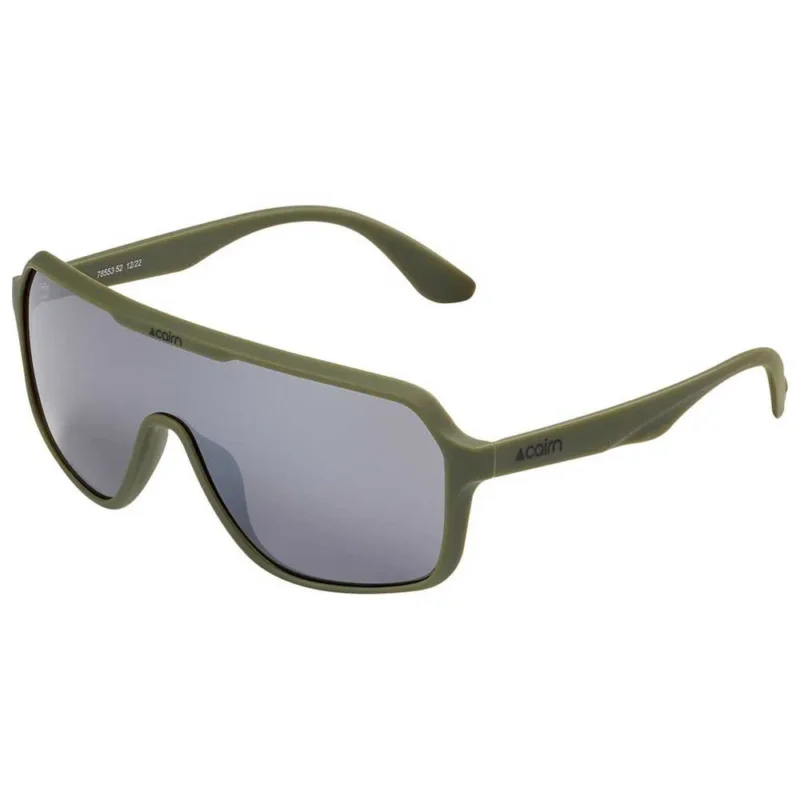 Offre Limitée Cairn Lunettes de soleil Powell