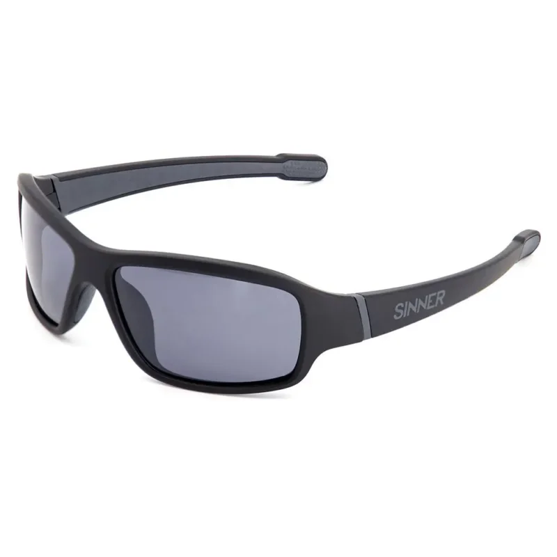 Achetez Aujourd'hui Sinner Lunettes de soleil Ros X