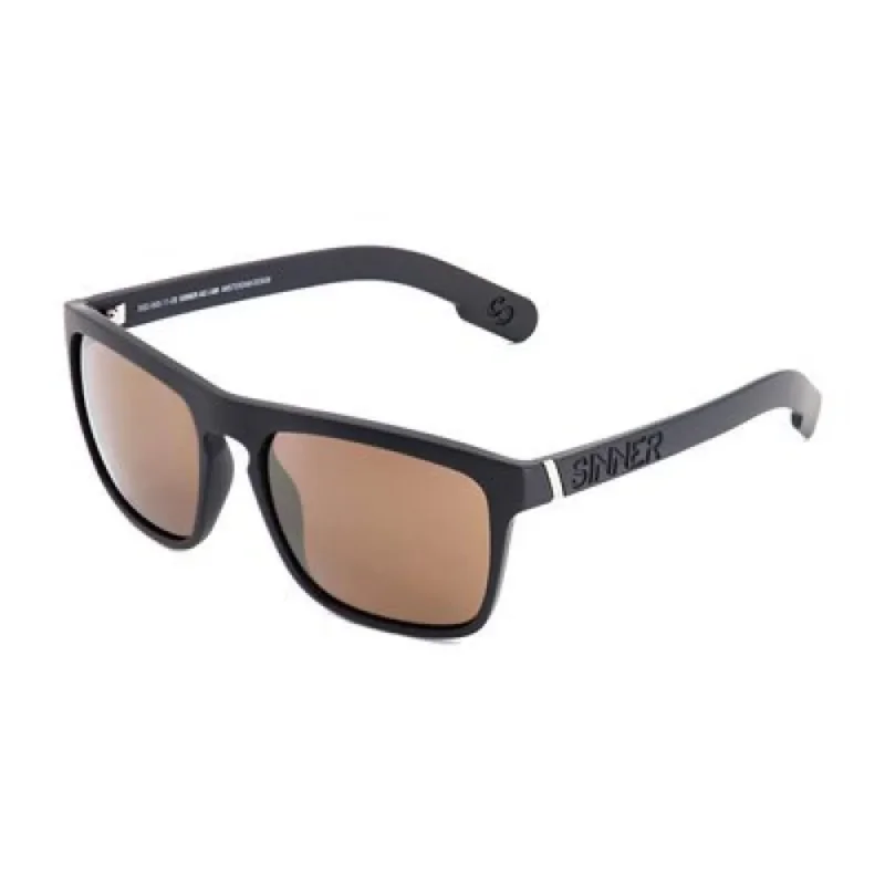 Sinner Lunettes de soleil Thunder X es Satisfait Ou Remboursé