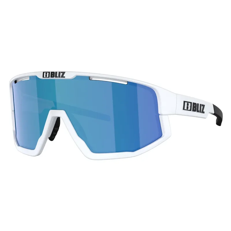 Haute Qualité Bliz Lunettes de soleil Vision