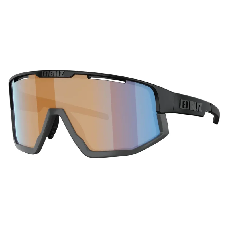 Satisfait Ou Remboursé Bliz Lunettes de soleil Vision Nano Optics Nordic Light