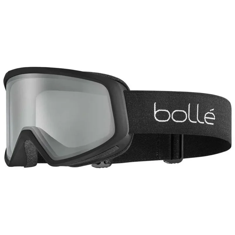Certifié Bolle Masque de ski Bedrock reconditionné