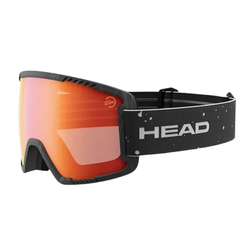 Promotion Head Masque de ski Contex Rethink