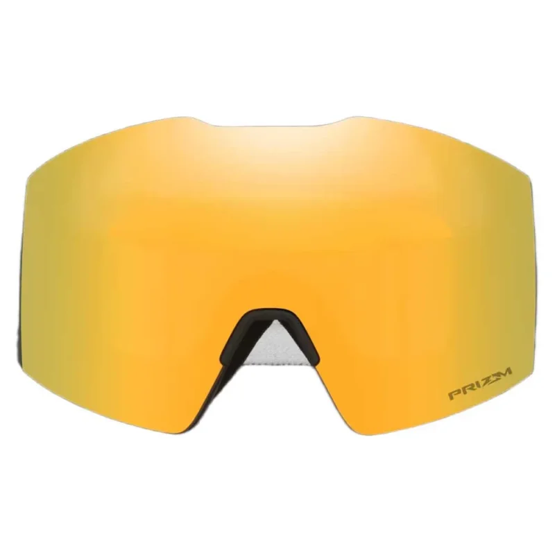 Solde Oakley Masque de ski Fall line l