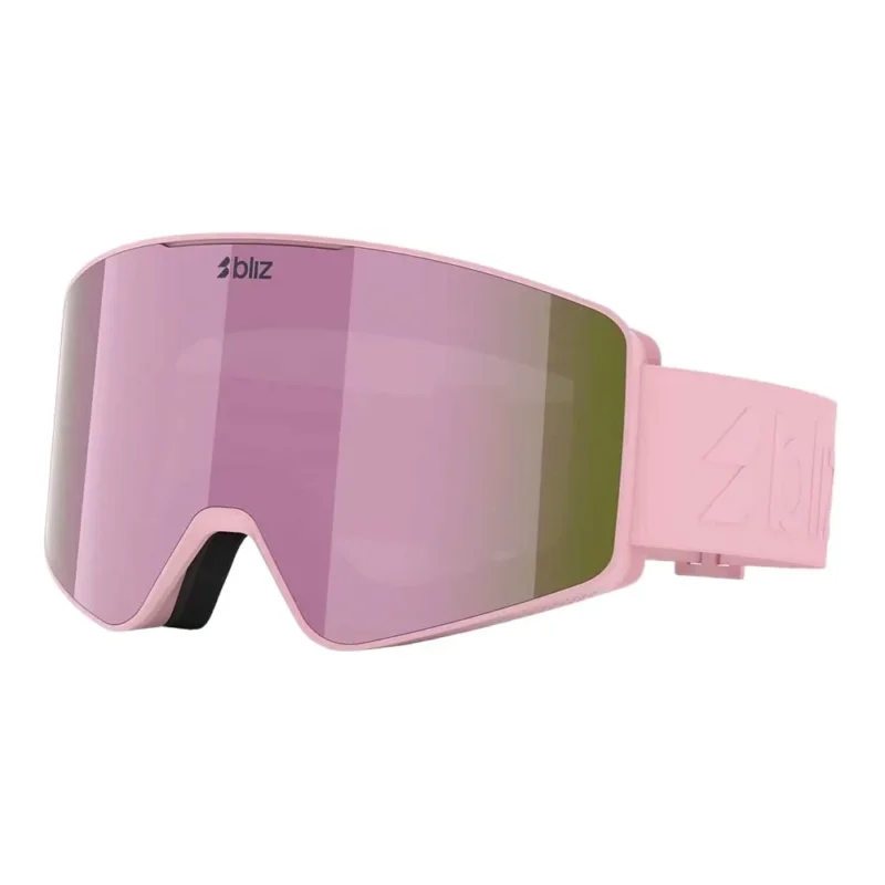Bliz Masque de ski G001s Offre Exclusive