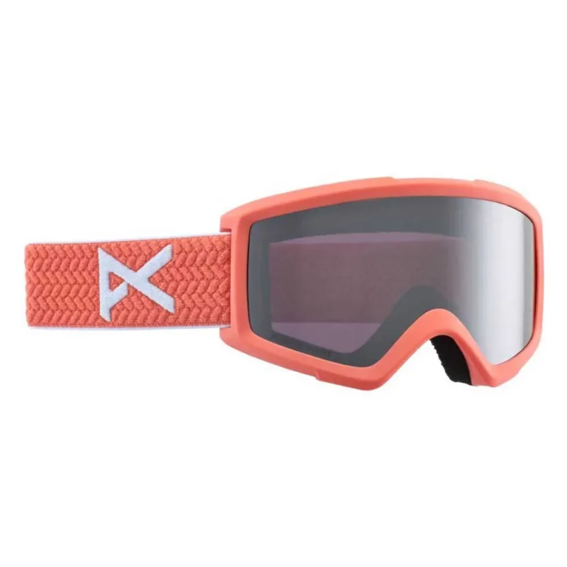 Anon Masque de ski Helix 2.0 Prix Bas