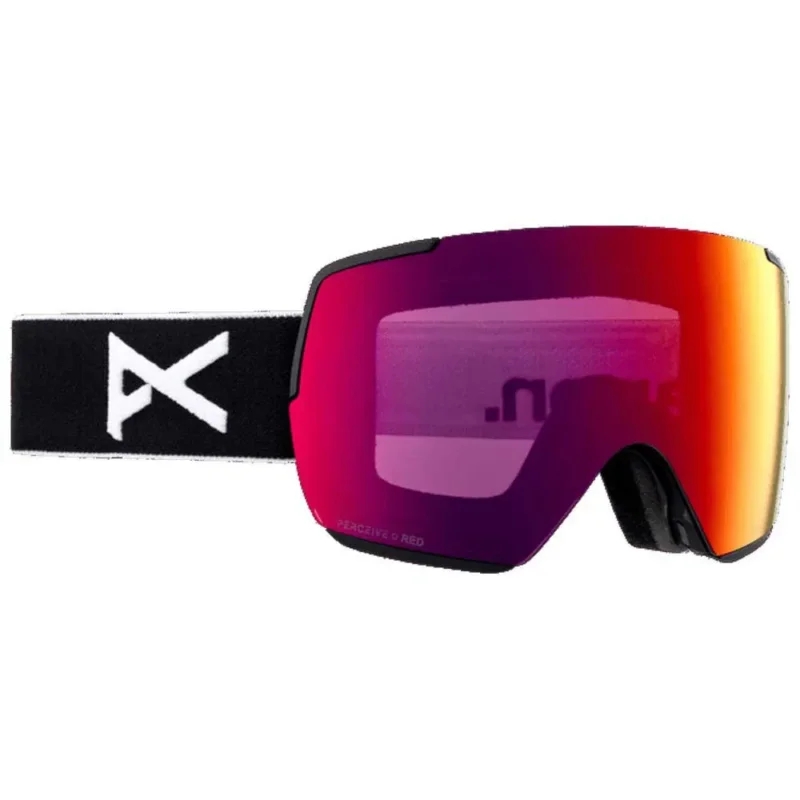 Prix Choc Anon Masque de ski M5S